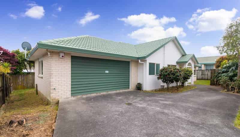 1/ Chapel Road, Dannemora