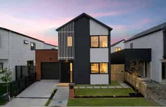 17 Absolum Crescent, Chartwell