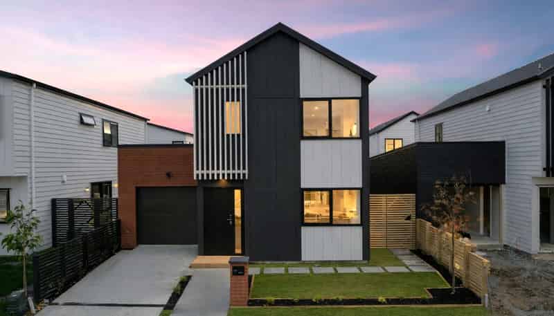 17 Absolum Crescent, Chartwell