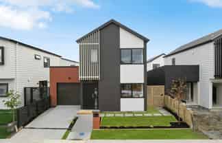 17 Absolum Crescent, Chartwell