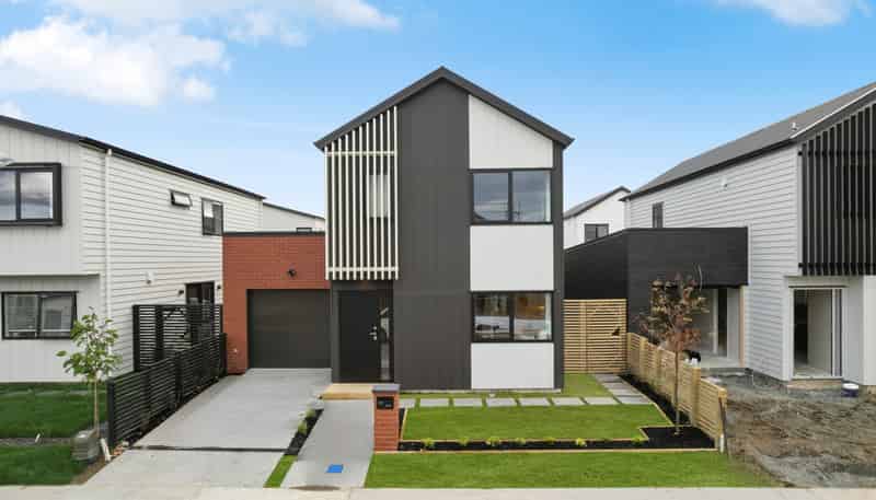 17 Absolum Crescent, Chartwell