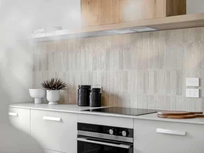 25 Sir Bob Charles Drive, Masterton