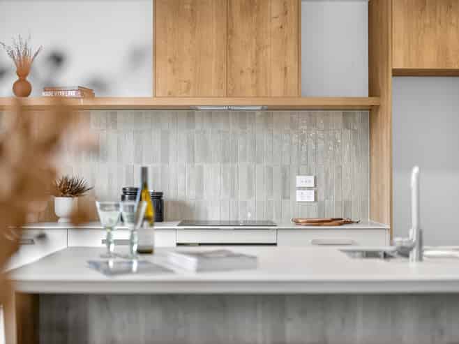 25 Sir Bob Charles Drive, Masterton