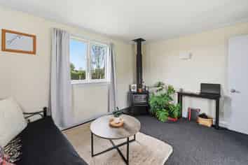 72 Tarena Street, Mamaku