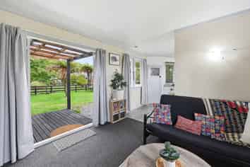 72 Tarena Street, Mamaku