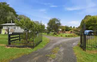 72 Tarena Street, Mamaku