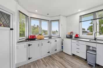 72 Tarena Street, Mamaku