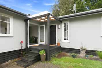 72 Tarena Street, Mamaku