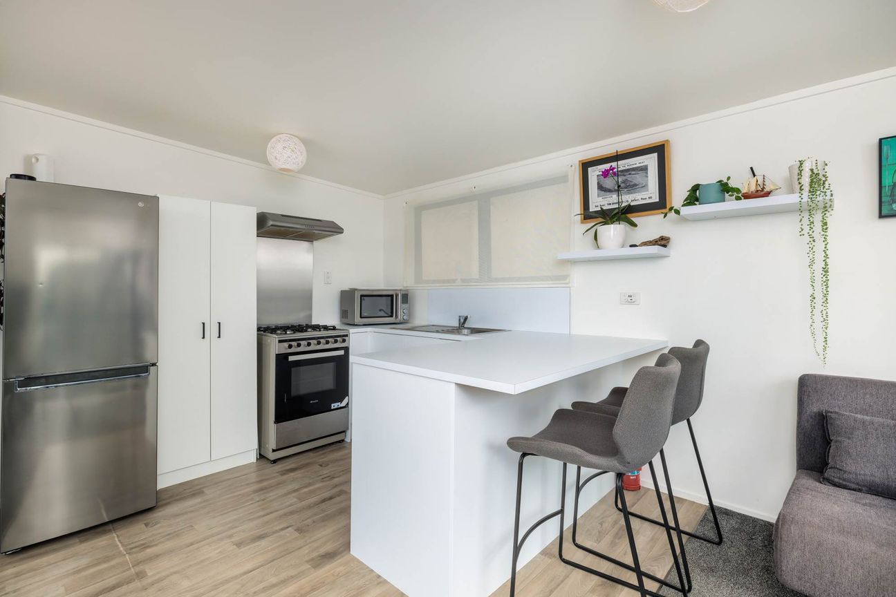 Tiny Home Life - Be Quick Before it's Gone - Widok 6