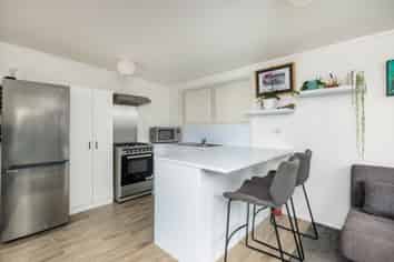 85 Rangitane Loop Road, Kerikeri