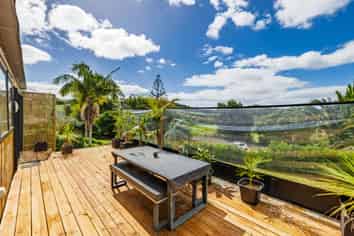 85 Rangitane Loop Road, Kerikeri