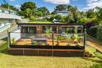 85 Rangitane Loop Road, Kerikeri