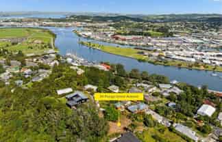 34 Punga Grove Avenue, Riverside