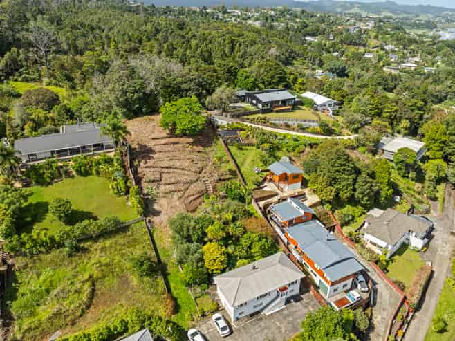 34 Punga Grove Avenue, Riverside