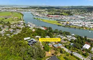 34 Punga Grove Avenue, Riverside