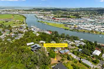 34 Punga Grove Avenue, Riverside
