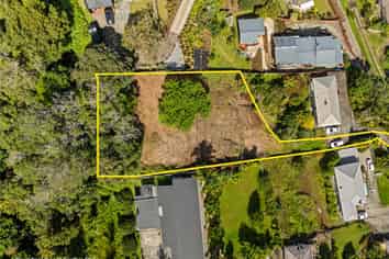 34 Punga Grove Avenue, Riverside