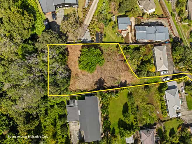 34 Punga Grove Avenue, Riverside