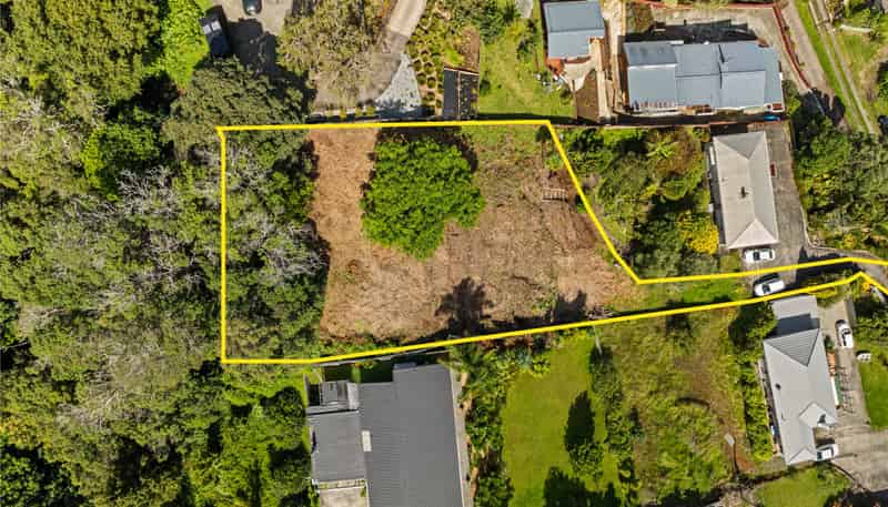 34 Punga Grove Avenue, Riverside