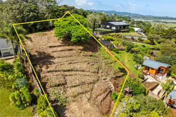 34 Punga Grove Avenue, Riverside