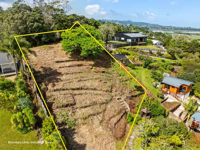 34 Punga Grove Avenue, Riverside