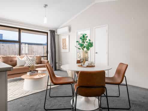 54E Campbell Street, Frankton