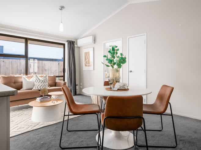 54E Campbell Street, Frankton