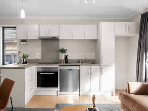 54E Campbell Street, Frankton