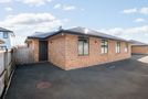 54E Campbell Street, Frankton, Hamilton City, Waikato