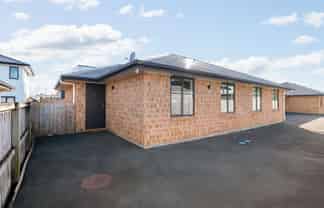 54E Campbell Street, Frankton