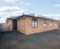 54E Campbell Street, Frankton, Hamilton City, Waikato