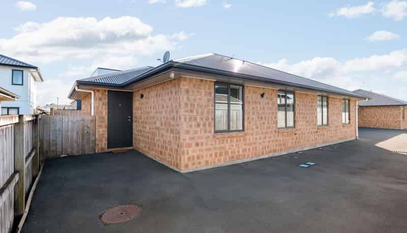 54E Campbell Street, Frankton