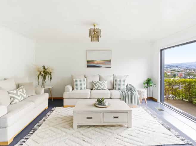 42 Cliffs Road, Saint Clair