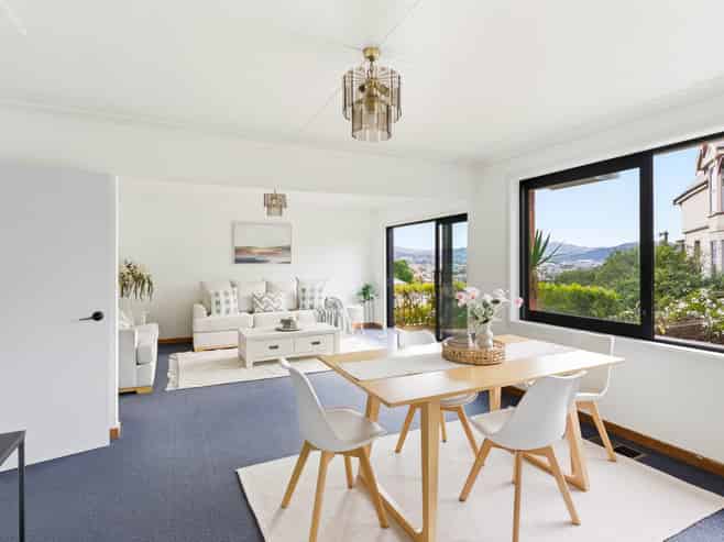 42 Cliffs Road, Saint Clair