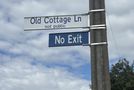 3 Old Cottage Lane, Waitati, Dunedin City, Otago