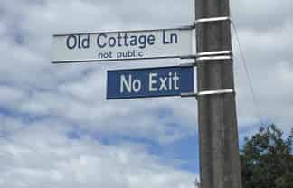 3 Old Cottage Lane, Waitati