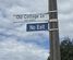 3 Old Cottage Lane, Waitati, Dunedin City, Otago