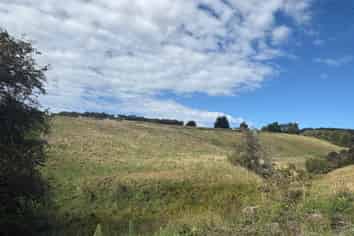 3 Old Cottage Lane, Waitati