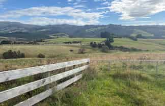 3 Old Cottage Lane, Waitati
