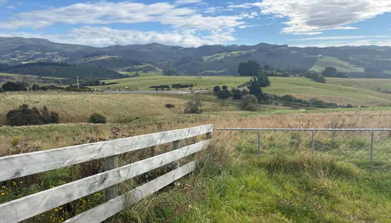 3 Old Cottage Lane, Waitati
