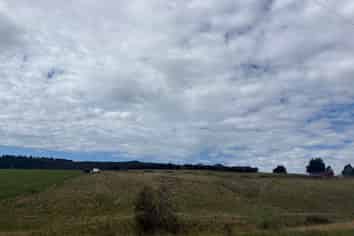 3 Old Cottage Lane, Waitati