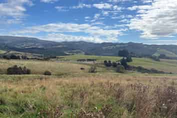 3 Old Cottage Lane, Waitati