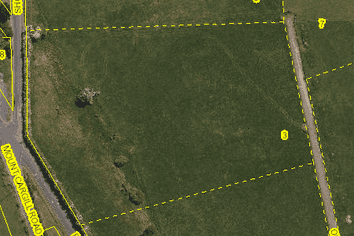 3 Old Cottage Lane, Waitati