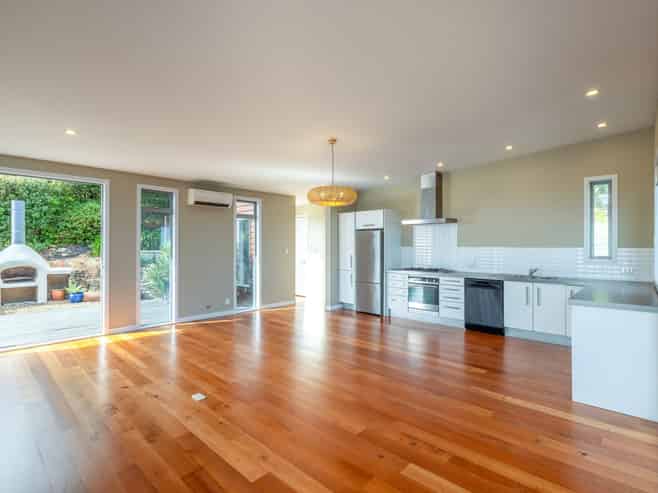 34 Belle Terrace, Onetangi