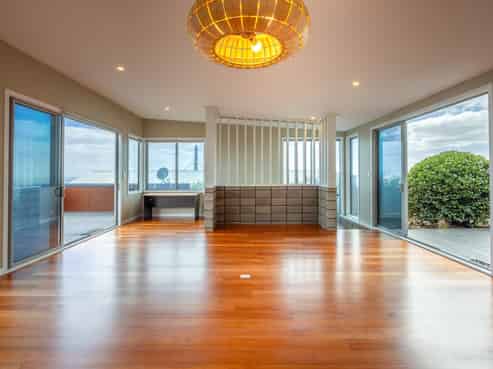 34 Belle Terrace, Onetangi