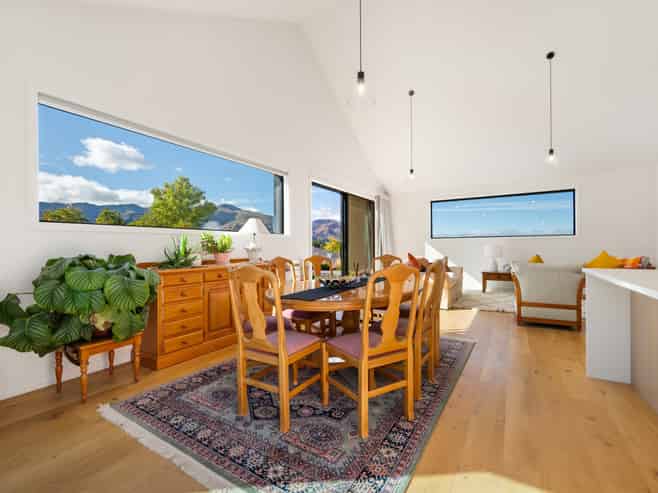 11 Sarges Way, Lake Hawea