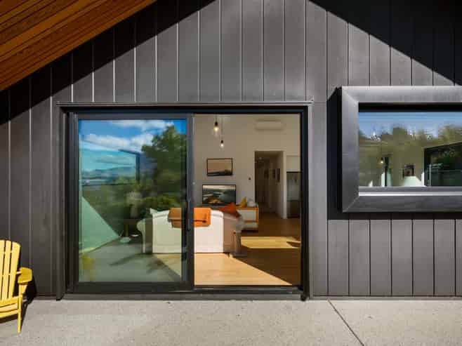 11 Sarges Way, Lake Hawea