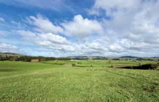 738A Taniwha Road, Waerenga