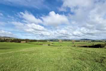 738A Taniwha Road, Waerenga