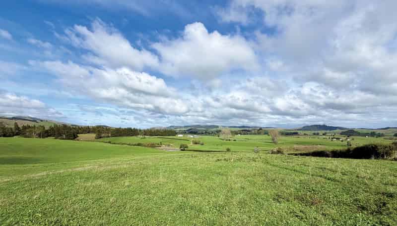 738A Taniwha Road, Waerenga